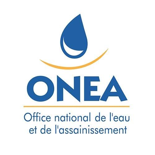 ONEA