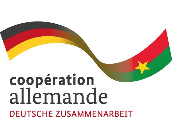 Coopération BF-Allemagne